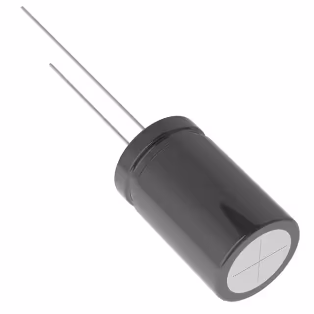 ELE-101ELL220MHB5D United Chemi-Con  Condensateurs électrolytiques en aluminium